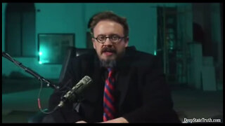 🎙️ 'This is You' ❤️ Thoughts From Sam Hyde After Charlie Kirk's Murder