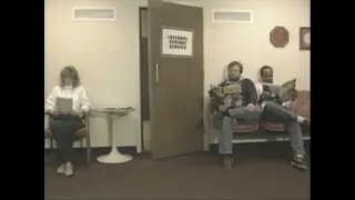 Big Chuck & Lil John : Internal Revenue Service