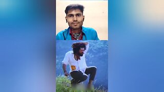 hamare Desh mein baccha Bachpan se AI Bolne lagta hai