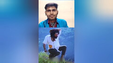 hamare Desh mein baccha Bachpan se AI Bolne lagta hai