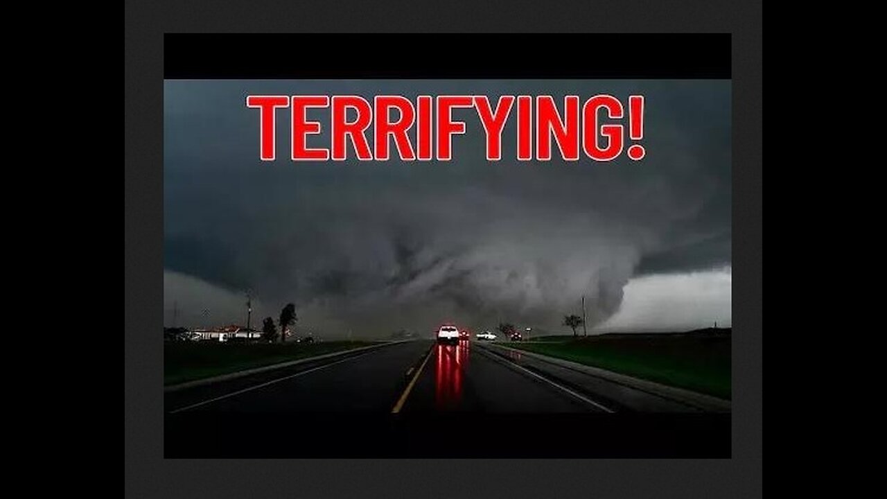 Things are getting SERIOUSLY out of hand right now! MrMBB333