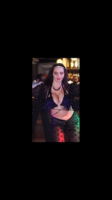 Hot girl 💕😘Ravishing body 😘🔥Hot girl 💕😘Steamy hottie 😍💦Sexy girls 💦🥵