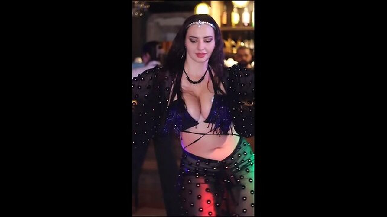 Hot girl 💕😘Ravishing body 😘🔥Hot girl 💕😘Steamy hottie 😍💦Sexy girls 💦🥵