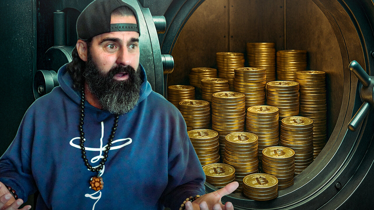 🚨GET PREPARED🚨 XRP/BITCOIN Will Shock Everyone...