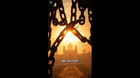 #shortvideo #history #gk #viralvideo #exam #gulamvans
