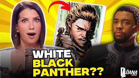 Critics Are LOSING IT Over Marvel's Possible Decision