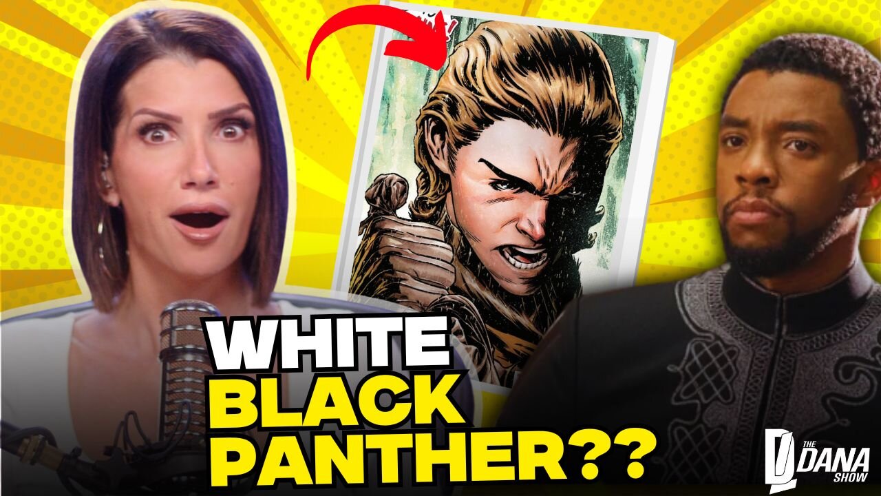 Critics Are LOSING IT Over Marvel's Possible Decision