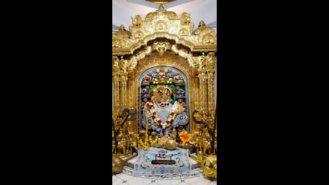 KASHTBHANJANDEV