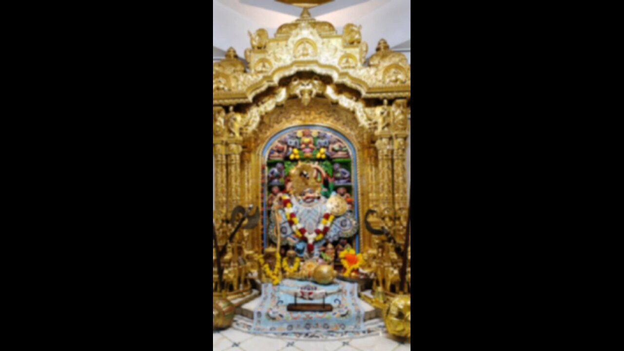 KASHTBHANJANDEV