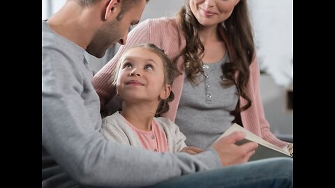 Children Learning Reading Review 2025 – Does It Really Work Honest Parent Opinion