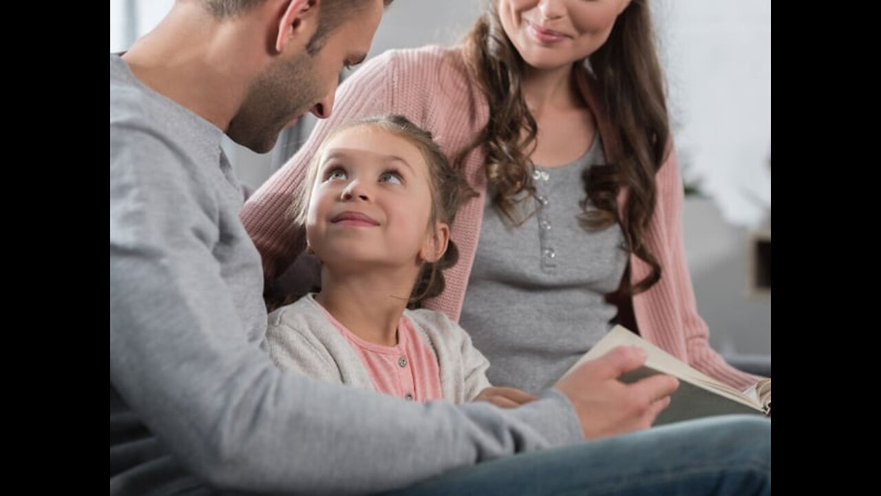 Children Learning Reading Review 2025 – Does It Really Work Honest Parent Opinion