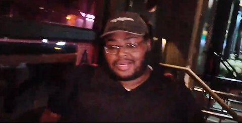 IP2 Stories - Hampton Brandon Bullies & Trolls One Sonic's Fat Shine Goon! Trolls Trannys Too
