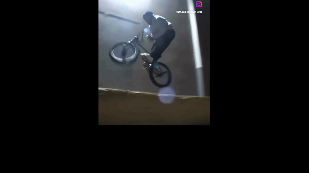 Ice Cream scoops- Ishmael X Ian kicklitter X thecosmicty X Danny X Tommy
