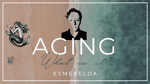 Aging