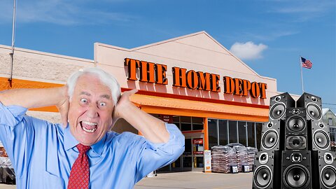 California Craziness - The Morning Answer w/ Jennifer Horn 12/22/25