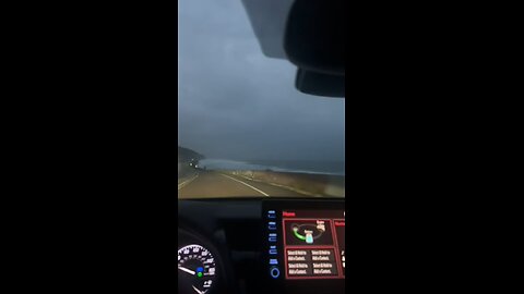 #foryoupage#viralvideo