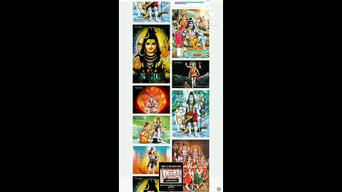 कालों के काल महाकाल की जय