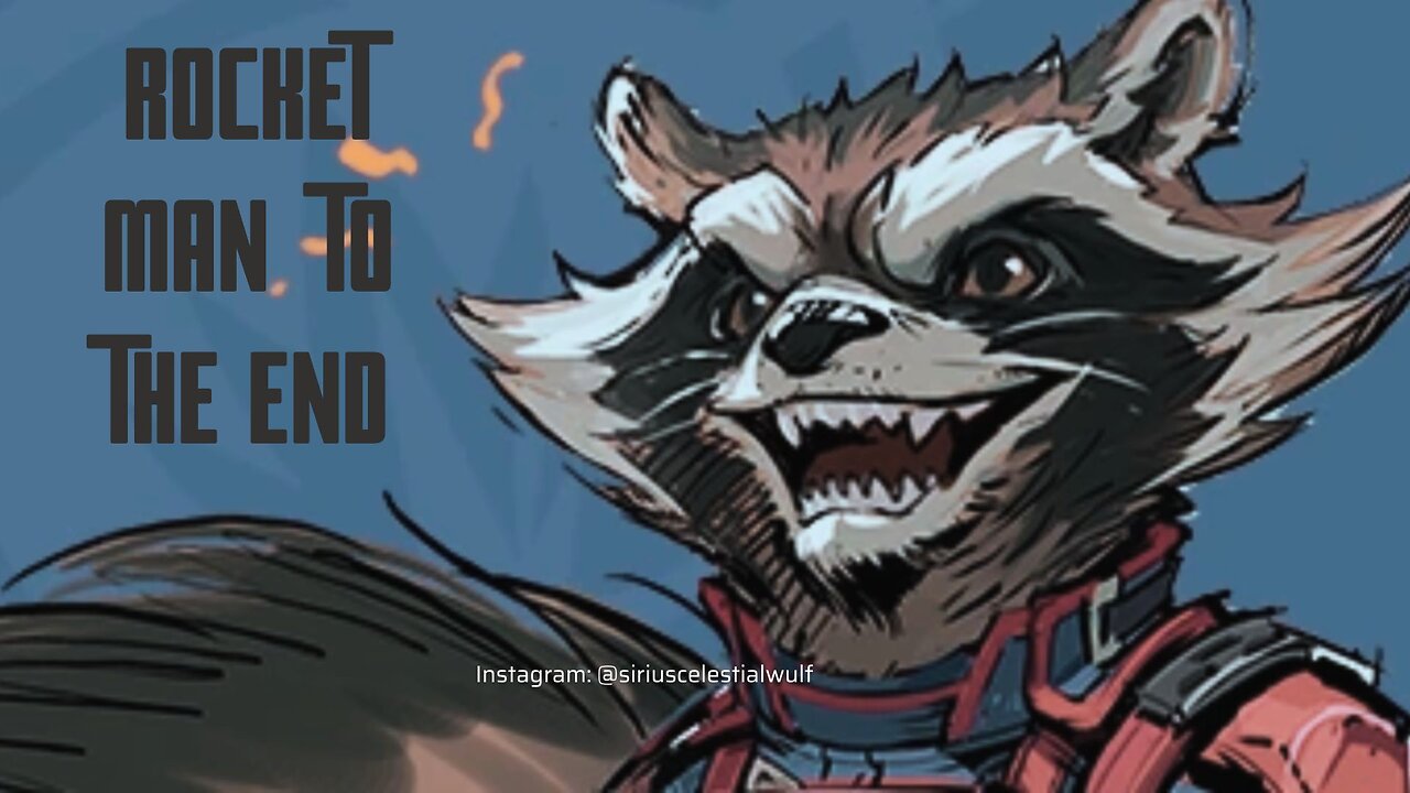 Marvel Rival Grind Active Again?