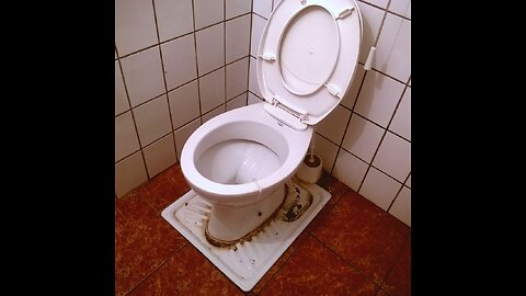 DzivDzan prostor demokratije