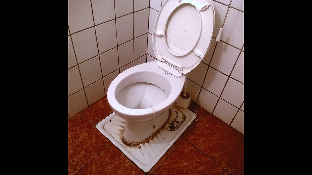 DzivDzan prostor demokratije