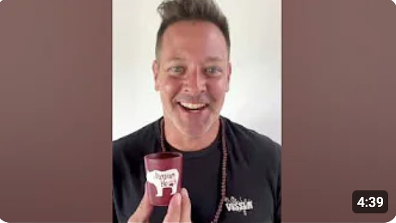 Wishing All Dear Souls Glorious Thanksgiving Vibes (no matter who or where you are)