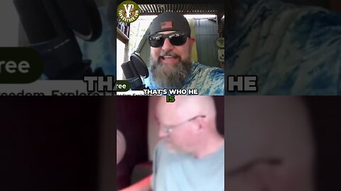 Is He the Ultimate Authentic Content Creator? 💯🎥