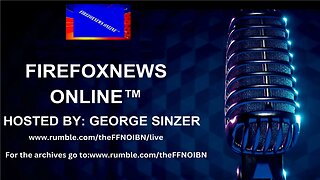 FIREFOXNEWS ONLINE™