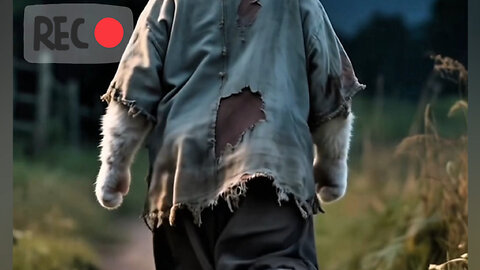 Cut through the pain. # Follow