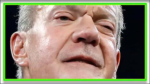 VAX POISONED NFL TEAM OWNER DIES EXPECTEDLY ☠️