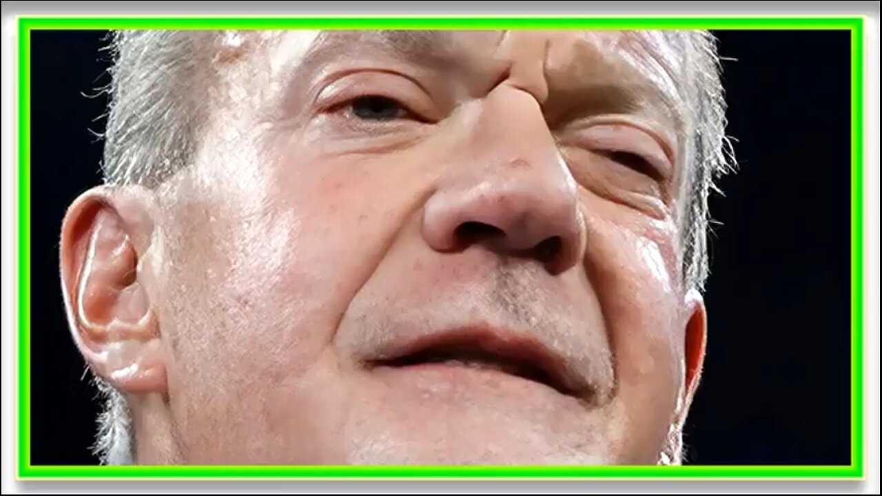 VAX POISONED NFL TEAM OWNER DIES EXPECTEDLY ☠️