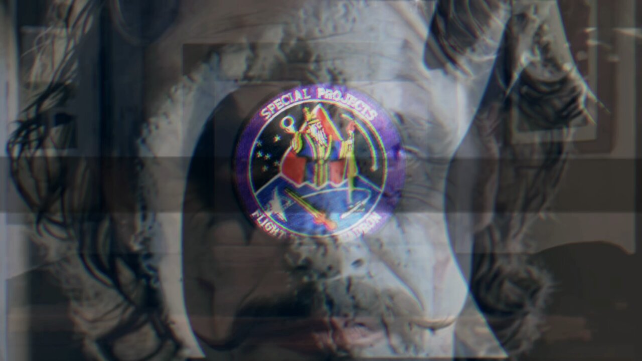 Fuego