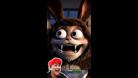 FUNNY TREASURE #quannhanplay #funny #games #shorts