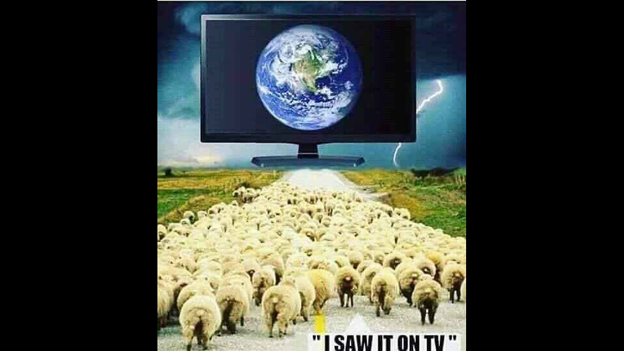 24/7 Flat Earth Discord !LIVE! - Open discussion - 1/4/26 Ep. 1