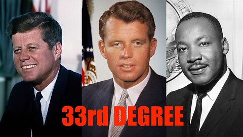 4-17-25 --15 MINS -- INCIDENT AT 33 DEGREES