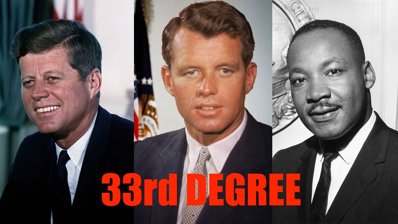 4-17-25 --15 MINS -- INCIDENT AT 33 DEGREES