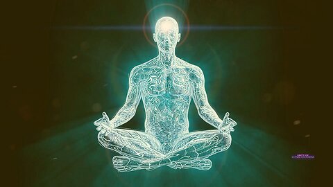 LOVE, SOUL ETERNALITY, FINDING GOD • THE TIMELESS WISDOM OF PARAMAHANSA Y.• AWAKEN THE DIVINE WITHIN