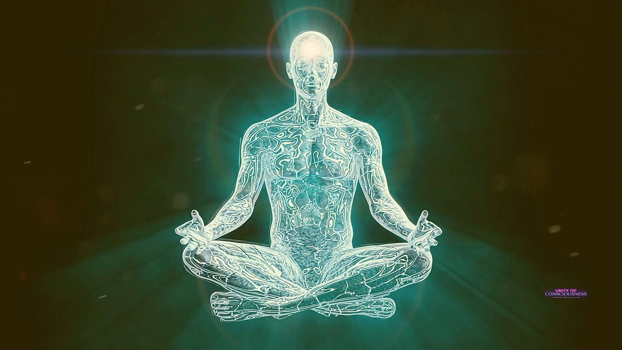 LOVE, SOUL ETERNALITY, FINDING GOD • THE TIMELESS WISDOM OF PARAMAHANSA Y.• AWAKEN THE DIVINE WITHIN