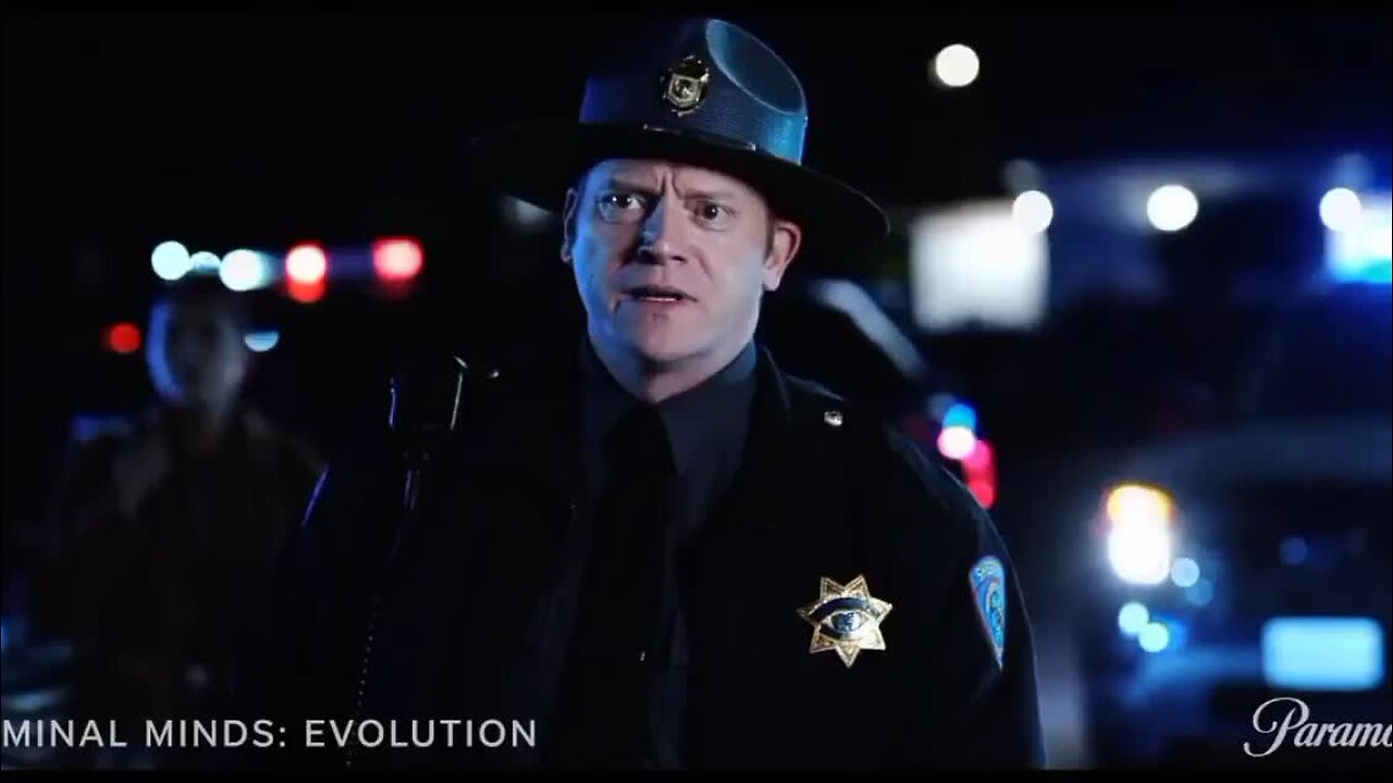 Criminal Minds: Evolution Season 18_Epsode 1_ live stream 🛑