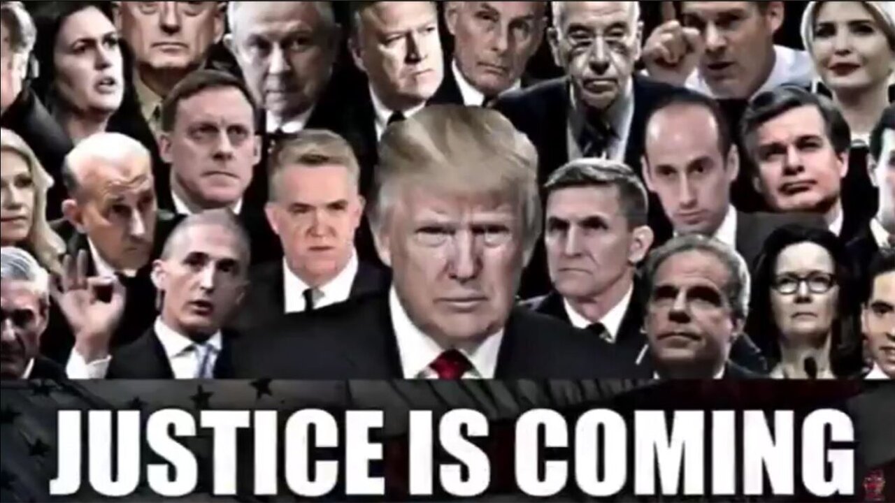 Most People Have No Idea What Is Coming - What We Can Expect Next