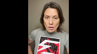 Operation Spider Web: Passive or Active Sabotage of Peace?