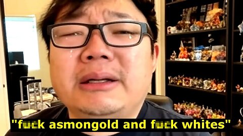 JUST NOW: ProZD just ended his own career. Life ruined.