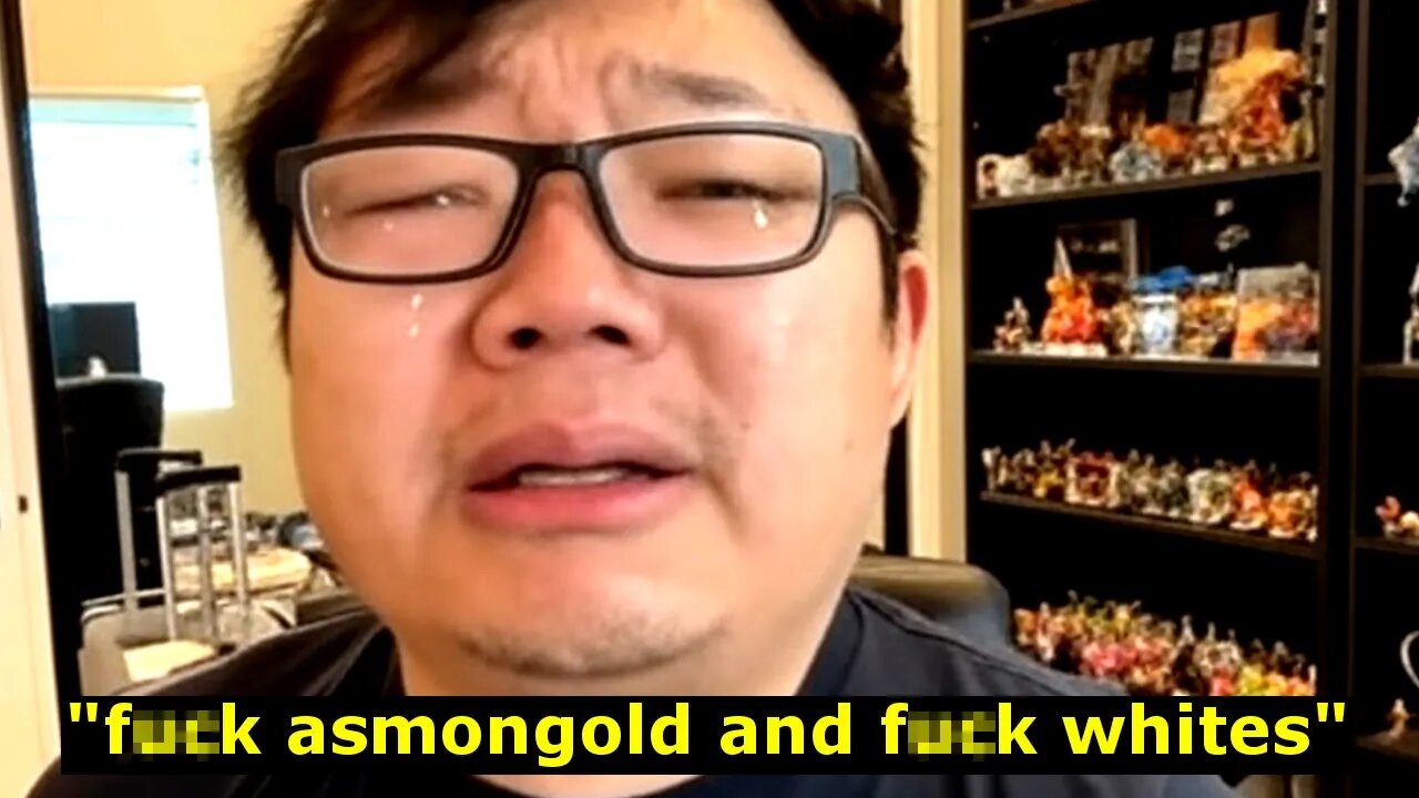 JUST NOW: ProZD just ended his own career. Life ruined.