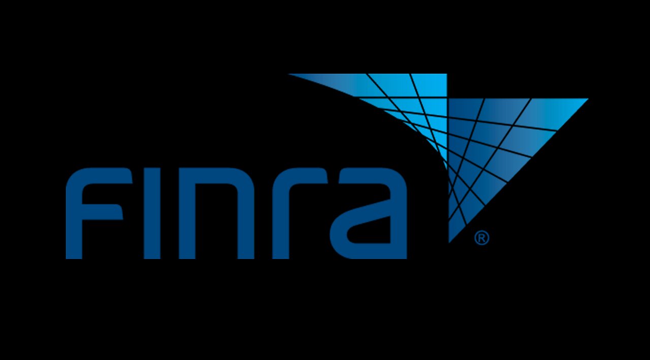 FINRA Explained: The Watchdog Protecting Investors and Keeping Wall Street Honest… But are they?