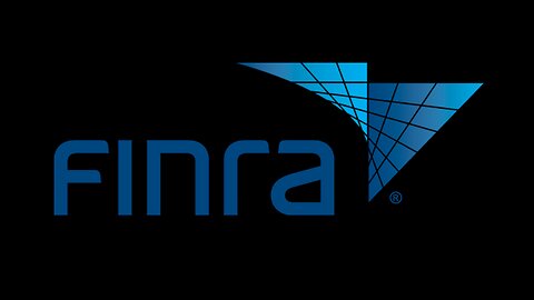 FINRA Explained: The Watchdog Protecting Investors and Keeping Wall Street Honest… But are they?