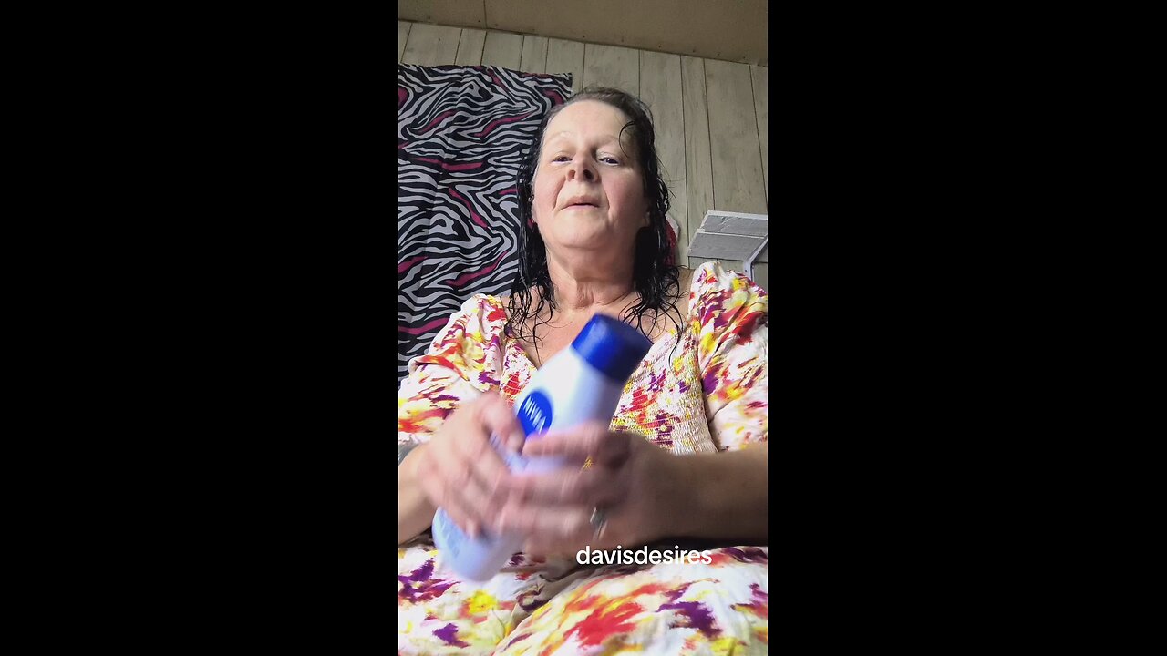 it's getting cold out now air gets dry