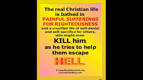 Holy Bible. KJV. NT. Book of Luke, chap. 1.