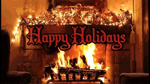 POP-UP: For the Holidays & beyond. #toys #giveaways #christamsgifts #breakingnews #media #IRL