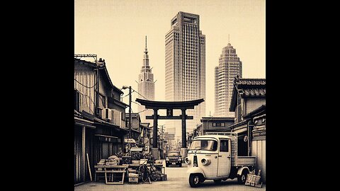 Tantei Jinguji Saburo - Hai to Diamond photo stream