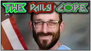 Dying For Illegals (How To Stop)