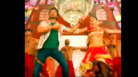 ranjithame song